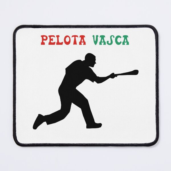 Item preview, Pelota vasca designed and sold by Euskadaz.