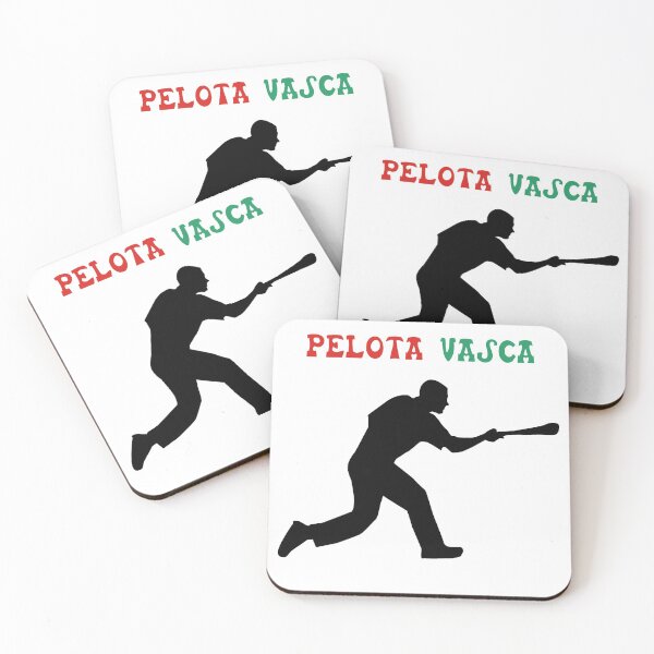Item preview, Pelota vasca designed and sold by Euskadaz.
