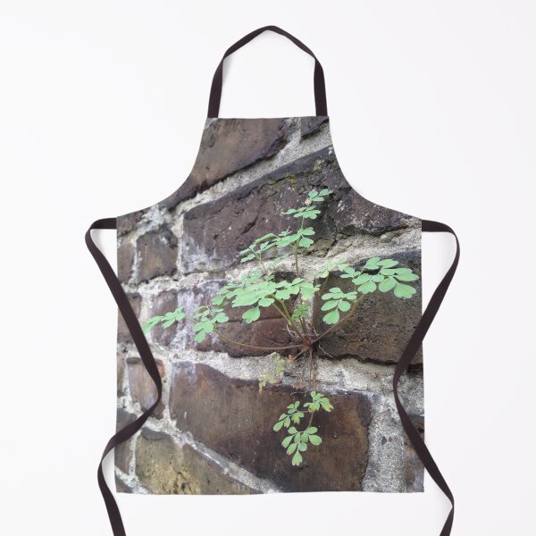 Item preview, Perseverance designed and sold by Jenna Coffin.