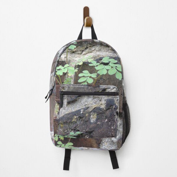 Item preview, Perseverance designed and sold by Jenna Coffin.