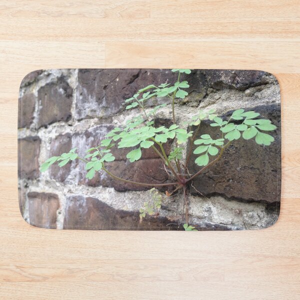 Item preview, Perseverance  designed and sold by Jenna Coffin.