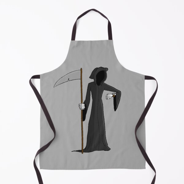 Item preview, Time to Die designed and sold by TurpleDinosaur.