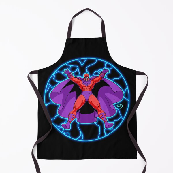 Item preview, Magnetic designed and sold by weaponx5203.