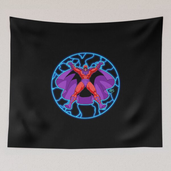 Item preview, Magnetic designed and sold by weaponx5203.