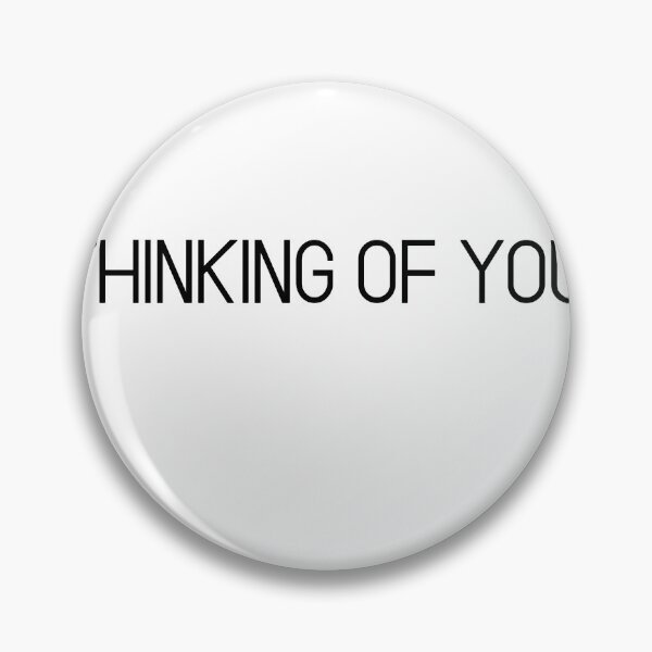 Item preview, Thinking Of You  designed and sold by Joelbo2.