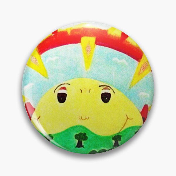 Item preview, Grow Glee-Flower-LY designed and sold by Scott Vanya.