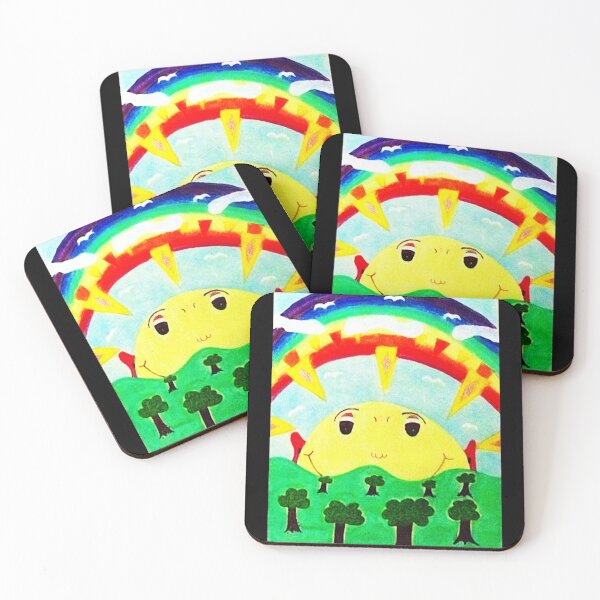 Item preview, Grow Glee-Flower-LY designed and sold by Scott Vanya.