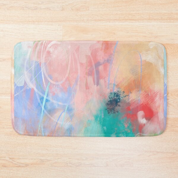 Item preview, Sidewalk Chalk designed and sold by LIMEZINNIASDES.