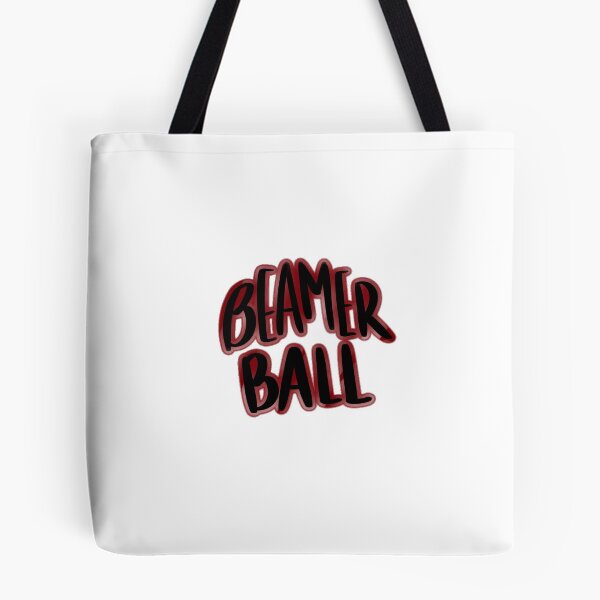 Item preview, Beamer ball designed and sold by Hamfitz.