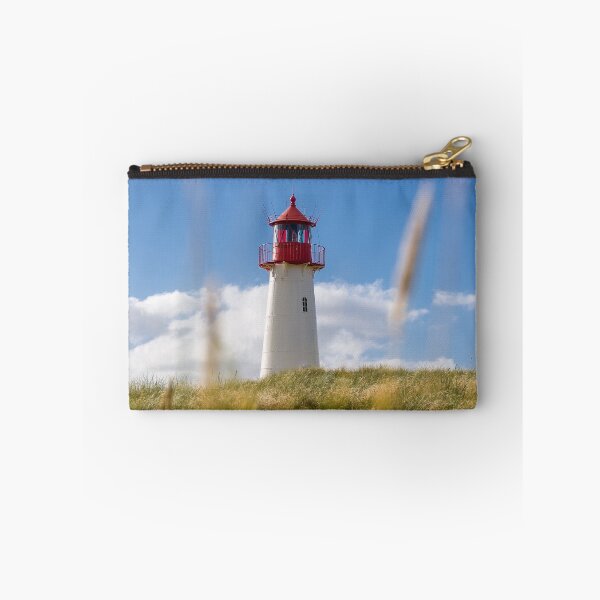 Item preview, A lighthouse in Sylt, Germany designed and sold by McSeller.