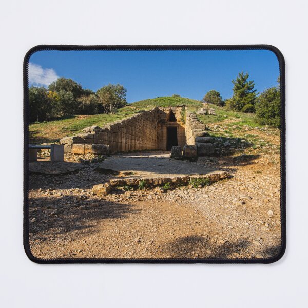 Item preview, Beehive Tombs designed and sold by KensLensDesigns.