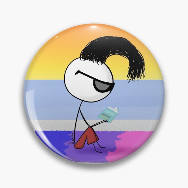 Item preview, En la playa al atardecer designed and sold by simeonistico.
