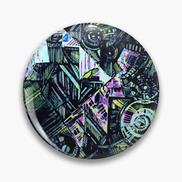 Item preview, mindgear designed and sold by Rachna Rajen.