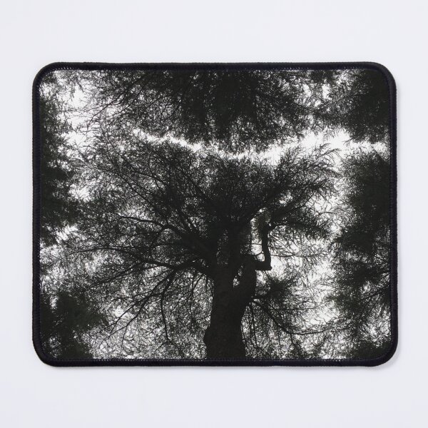 Item preview, Shy Canopy designed and sold by Jenna Coffin.