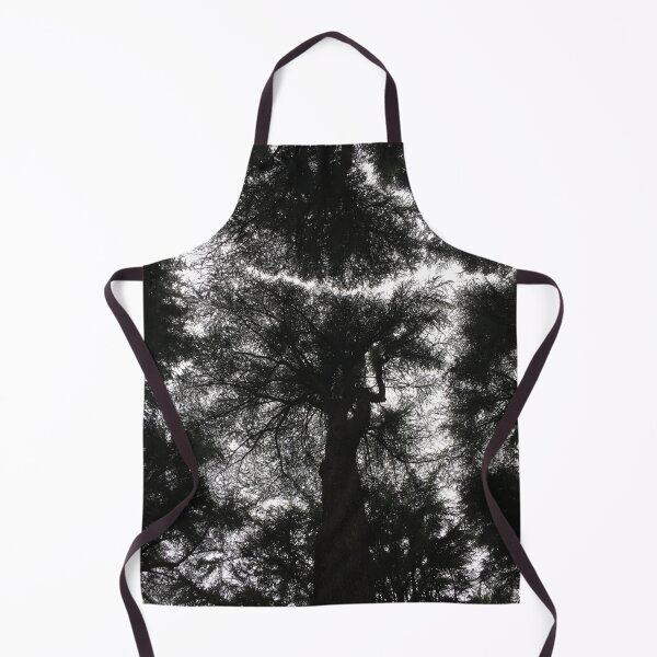 Item preview, Shy Canopy designed and sold by Jenna Coffin.