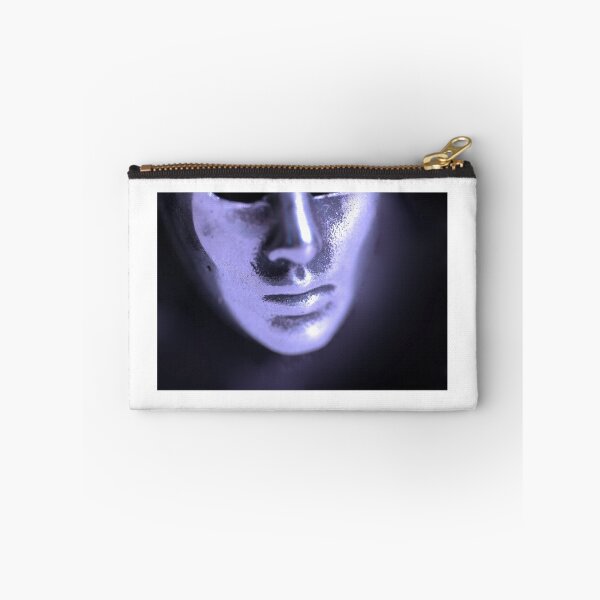 Item preview, Hidden Face  designed and sold by Art285.
