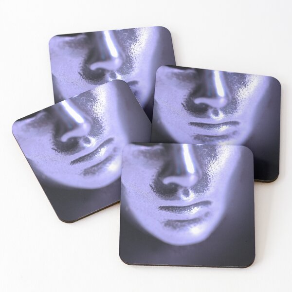 Item preview, Hidden Face  designed and sold by Art285.