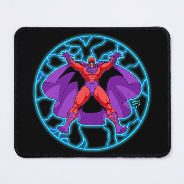 Item preview, Magnetic designed and sold by weaponx5203.