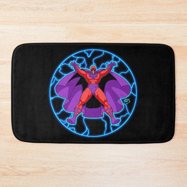 Item preview, Magnetic designed and sold by weaponx5203.