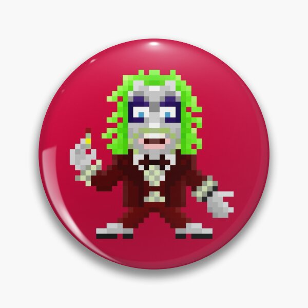 Item preview, 16-Bits Betelgeuse x3 designed and sold by Feeank.