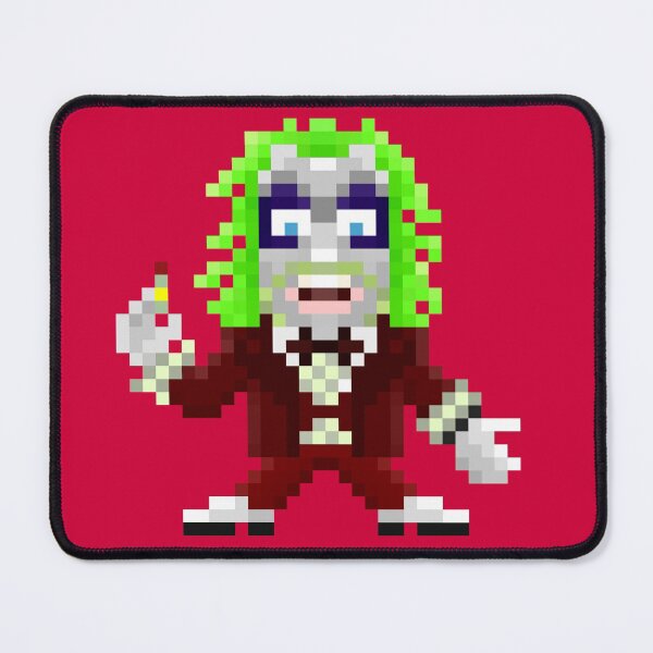 Item preview, 16-Bits Betelgeuse x3 designed and sold by Feeank.