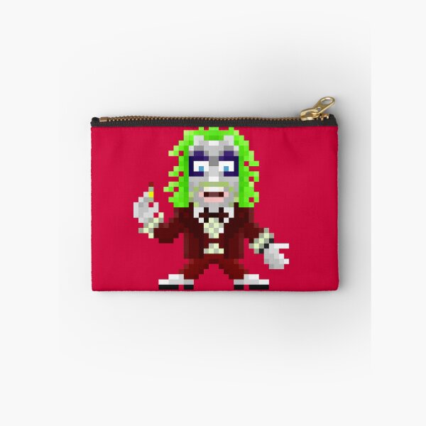 Item preview, 16-Bits Betelgeuse x3 designed and sold by Feeank.