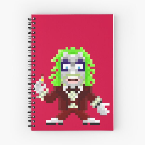 Item preview, 16-Bits Betelgeuse x3 designed and sold by Feeank.