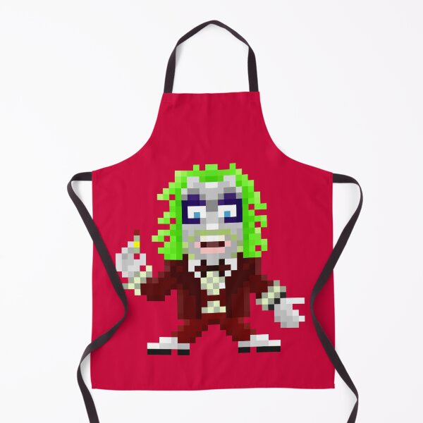 Item preview, 16-Bits Betelgeuse x3 designed and sold by Feeank.