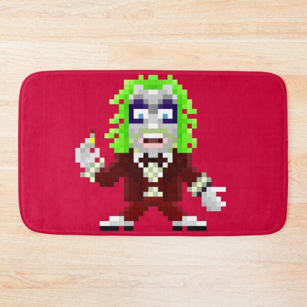 Item preview, 16-Bits Betelgeuse x3 designed and sold by Feeank.