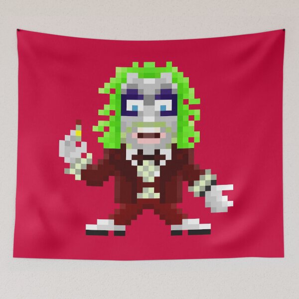 Item preview, 16-Bits Betelgeuse x3 designed and sold by Feeank.