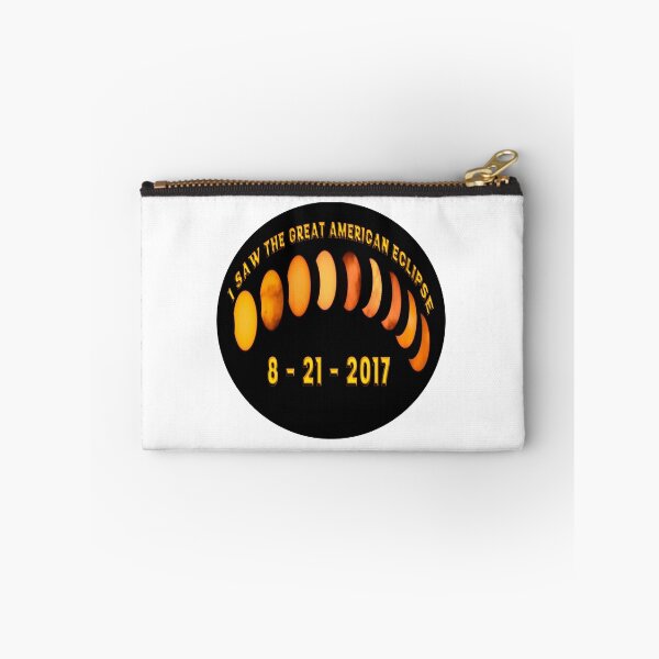 Item preview, Annular Eclipse August 21, 2017 designed and sold by Nikki SpaceStuffPlus.