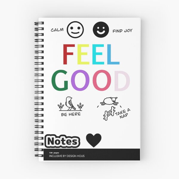 Item preview, FEEL GOOD designed and sold by IBD-HOUS.