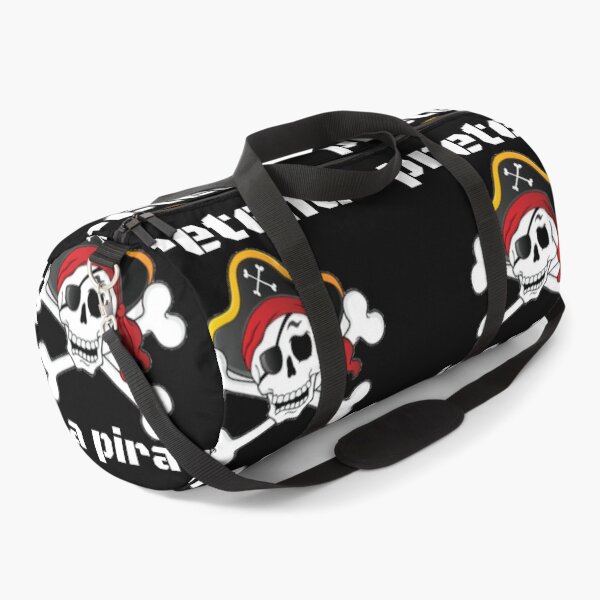 Item preview, pretend im a pirate  designed and sold by Dasun  Max.
