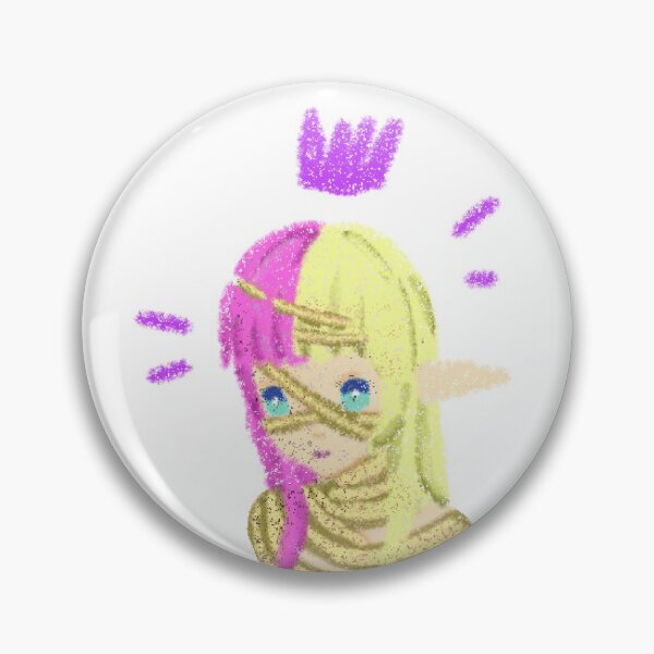 Item preview, Mummy BonBon designed and sold by bonbonberry15.