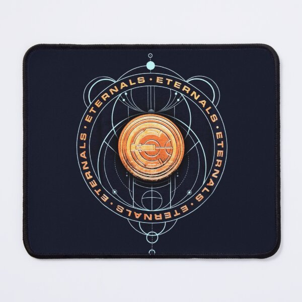 Item preview, eternals symbols designed and sold by Sumeya Qynn.