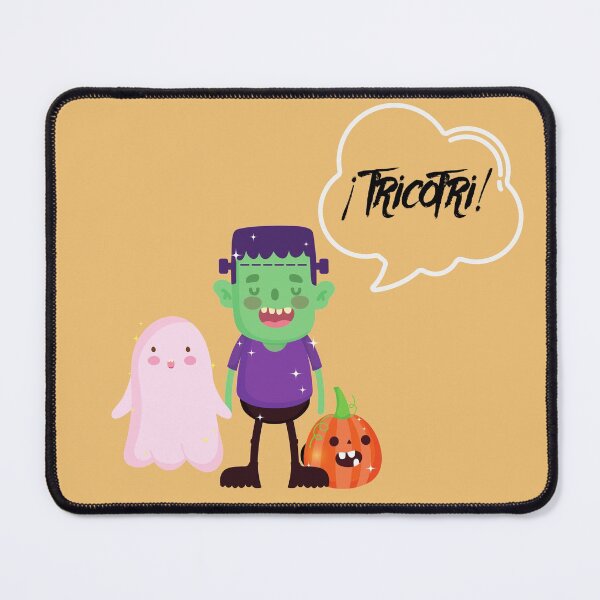 Item preview, Tricotri friends designed and sold by Ausome  Behavior.