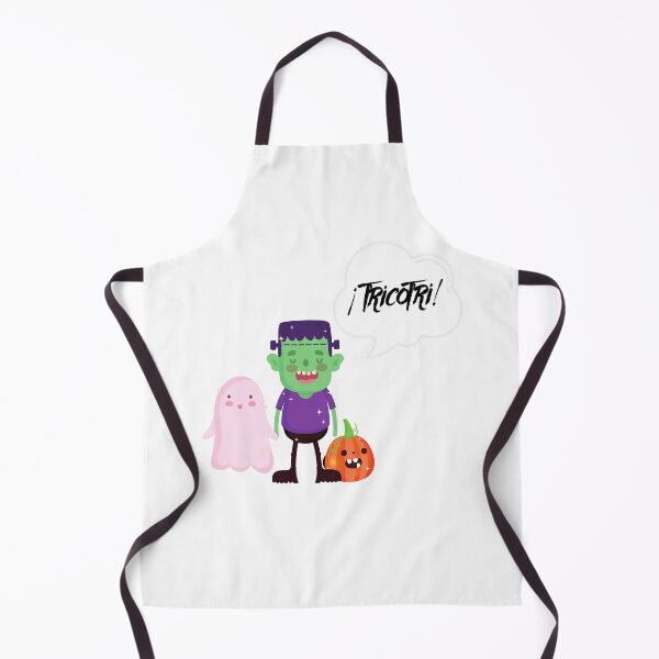 Item preview, Tricotri friends designed and sold by Ausome Behavior.