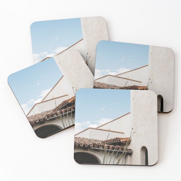 Item preview, Tucson Church designed and sold by bree-eva.