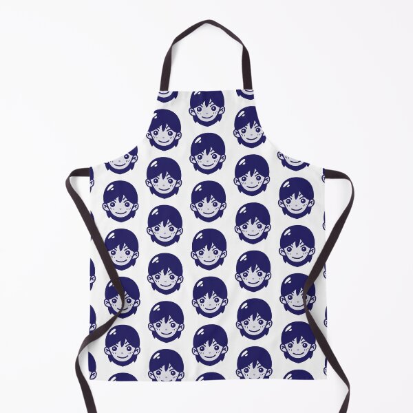 Item preview, omori kel designed and sold by Amelia-Nina.