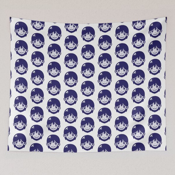 Item preview, omori kel designed and sold by Amelia-Nina.