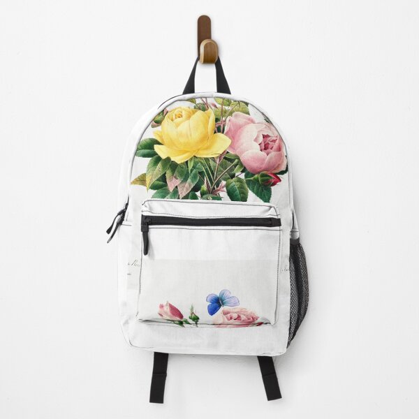 Item preview, Real beauty designed and sold by clthaisericardo.