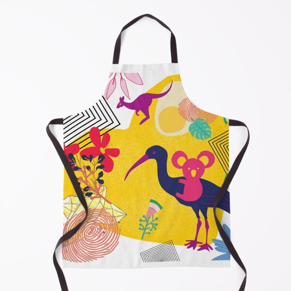 Item preview, Dreamy  Design with a Coala  Bear Riding on a Bird designed and sold by Swaggaville.