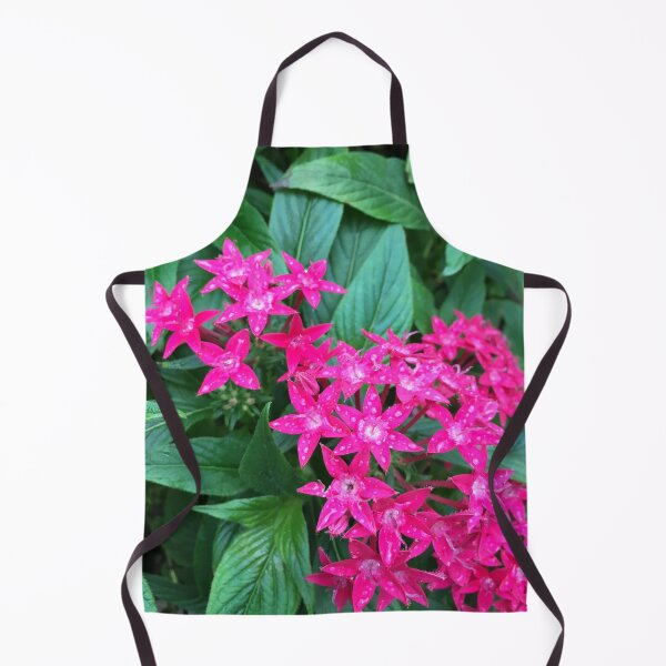 Item preview, Pink Stars designed and sold by Jenna Coffin.