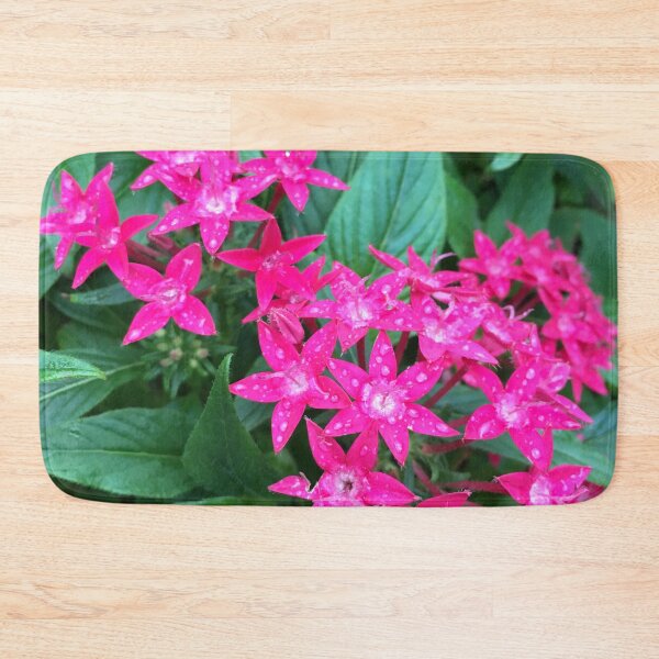 Item preview, Pink Stars designed and sold by Jenna Coffin.
