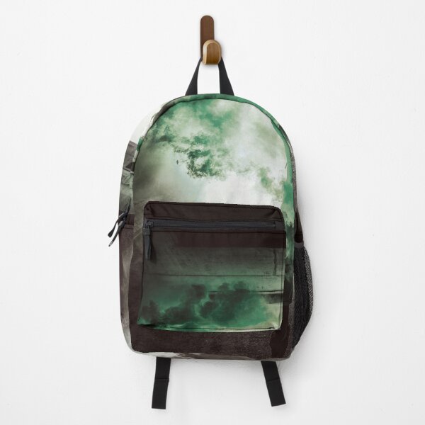 Artikelvorschau, Smoking Man coole Kunst entworfen und verkauft von nexusstore.