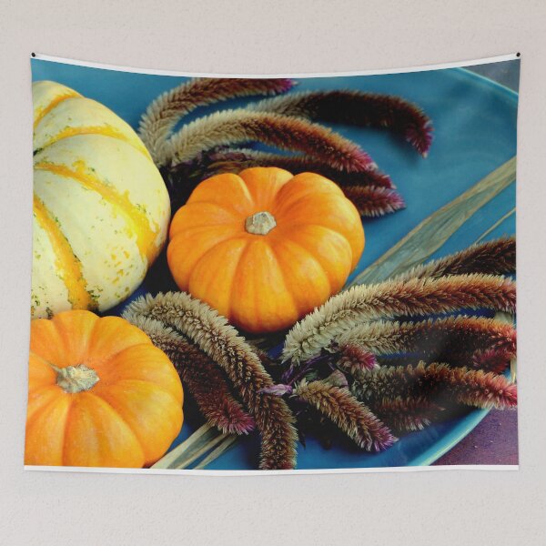 Item preview, Cut And Dried... designed and sold by Michael May.
