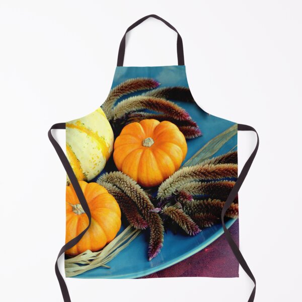 Item preview, Cut And Dried... designed and sold by Michael May.