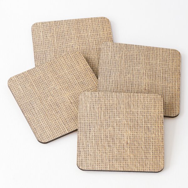 Item preview, Jute Burlap Net Background designed and sold by LashCreations.