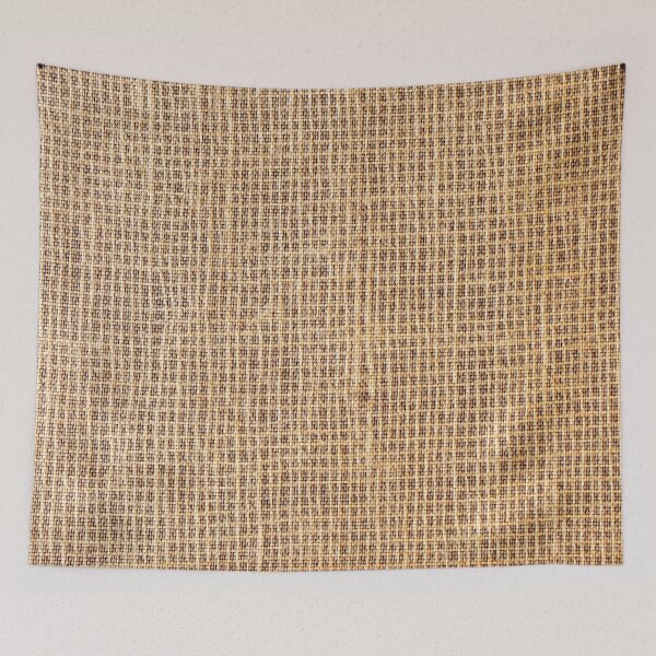 Item preview, Jute Burlap Net Background designed and sold by LashCreations.