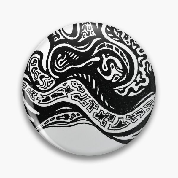 Item preview, Dragon designed and sold by Massimo Valdes.